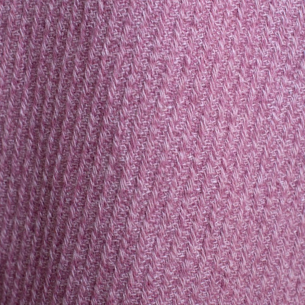 NEW Christian Siriano New York Designer Pink Coat - Picture 8 of 9